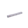 Подвесной модульный светильник без основания Mantra Cala 9335