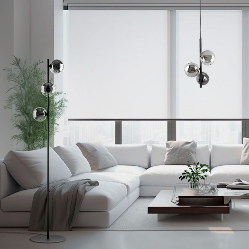 Торшер TK Lighting 5717 Estera a068598
