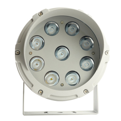 Прожектор Feron LL-701 51787