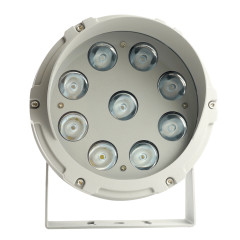 Прожектор Feron LL-701 51787