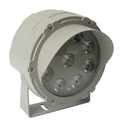 Прожектор Feron LL-701 51787