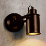 Спот LOFT IT Spotlight Loft2092/1W