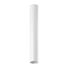 Накладной светильник SWG MINI-VL-BASE-L-WH-NW 004855