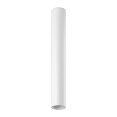 Накладной светильник SWG MINI-VL-BASE-L-WH-NW 004855