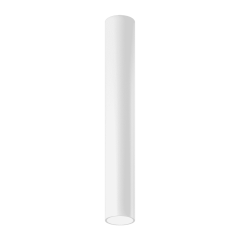 Накладной светильник SWG MINI-VL-BASE-L-WH-NW 004855