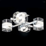 Потолочная люстра Citilux Вирта CL139240
