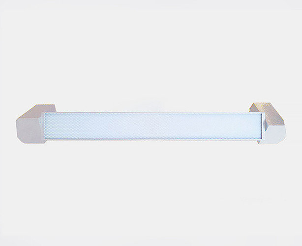 Трековый однофазный светильник Italline IT08-8030 white 4000K