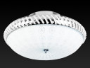 Накладной светильник Toplight Candis TL1471Y-04GC