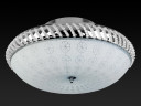 Накладной светильник Toplight Candis TL1471Y-04GC