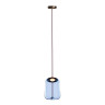 Подвесной светильник Loft IT Knot 8133-C mini