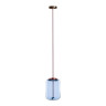 Подвесной светильник Loft IT Knot 8133-C mini