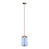 Подвесной светильник Loft IT Knot 8133-C mini