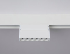 Трековый светильник Ambrella Light Track System GL4038