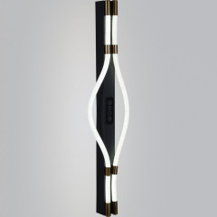 Настенный светильник Reluce 13295-0.2-600