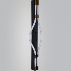 Настенный светильник Reluce 13295-0.2-600