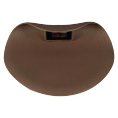 Уличный настенный светильник Reluce 86866-9.2-001JH LED12W BR