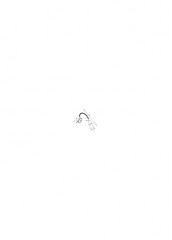 Спот Arte Lamp Lettura A7009AP-1AB