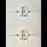 Настенный светильник Natali Kovaltseva Bernardi LED LAMPS 81117/1W