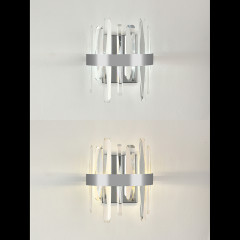 Настенный светильник Natali Kovaltseva Bernardi LED LAMPS 81117/1W