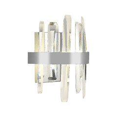 Настенный светильник Natali Kovaltseva Bernardi LED LAMPS 81117/1W