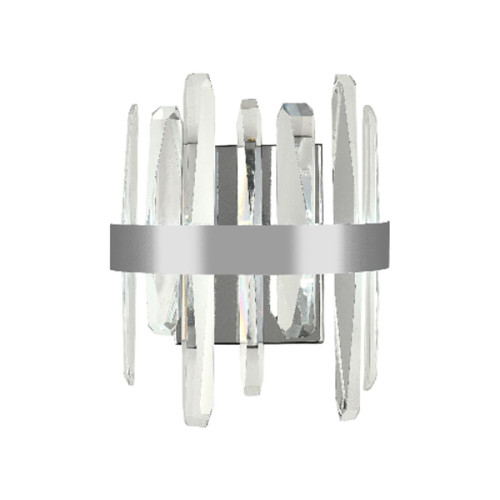 Настенный светильник Natali Kovaltseva Bernardi LED LAMPS 81117/1W