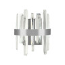 Настенный светильник Natali Kovaltseva Bernardi LED LAMPS 81117/1W