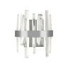 Настенный светильник Natali Kovaltseva Bernardi LED LAMPS 81117/1W