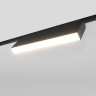 Трековый магнитный светильник Elektrostandard Slim Magnetic 4690389195402 a063543