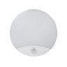 Настенный светильник Kanlux Sanso Led 15W-NW-SE 26520