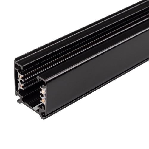 Трек Arlight LGD-4TR-TRACK-4000-BK-M (C) 054353