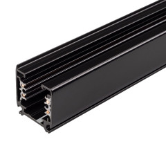 Трек Arlight LGD-4TR-TRACK-4000-BK-M (C) 054353