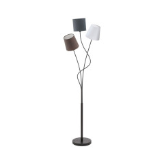 Подвод питания Paulmann Nanorail 94995
