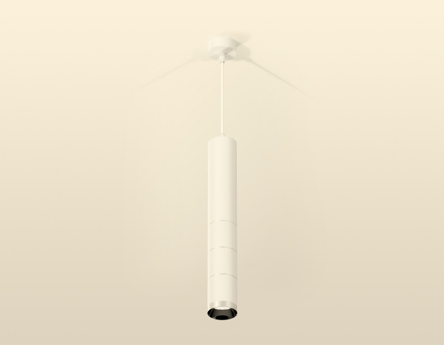 Подвесной светильник Ambrella Light Techno Spot XP6301001 (A2301, C6355, A2060x3, C6301x3, N6132)