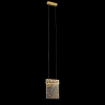 Подсветка для зеркал Nowodvorski Cezanne Led M Chrome 10681