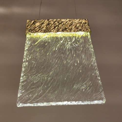 Подсветка для зеркал Nowodvorski Cezanne Led M Chrome 10681