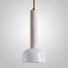 Подвесной светильник ImperiumLoft Berent 232332-23