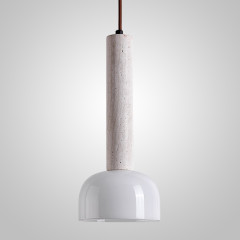 Подвесной светильник ImperiumLoft Berent 232332-23