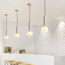 Подвесной светильник ImperiumLoft Berent 232332-23