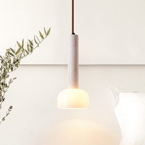 Подвесной светильник ImperiumLoft Berent 232332-23