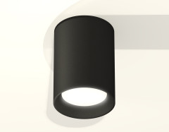 Накладной светильник Ambrella Light Techno XS6313001 (C6313, N6102)