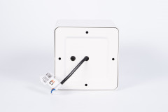 Накладной светодиодный светильник Fiberli CH-SD230-1(W) 12120104