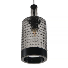 Подвесной светильник Myfar Edwin MR2464-1P