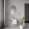 Настенный светильник ImperiumLoft Gerty 208891-23