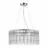 Подвесная люстра ST Luce Epica SL1656.113.06