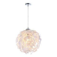 Подвесной светильник Lussole Idaho SY4898