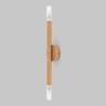 Настенный светильник TK Lighting 4523 Noble a068765