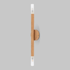 Настенный светильник TK Lighting 4523 Noble a068765