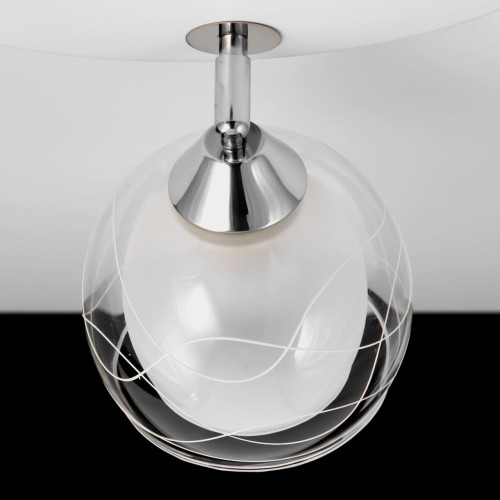 Спот Citilux Самба CL158131