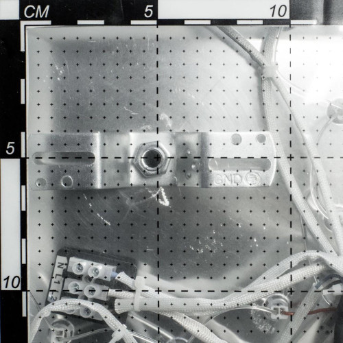 Спот Citilux Самба CL158131