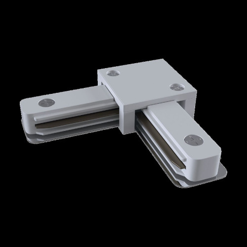 Коннектор L-образный Maytoni Track TRA001CL-11W